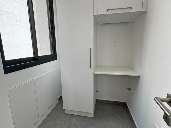 3 bedroom penthouse for sale agios andreas nicosia nicosia 8302110 image 14885708
