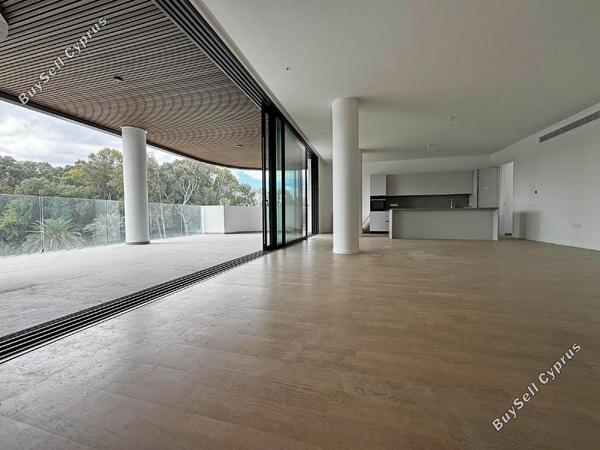 3 bedroom penthouse for sale agios andreas nicosia nicosia 8302110 image 14885711