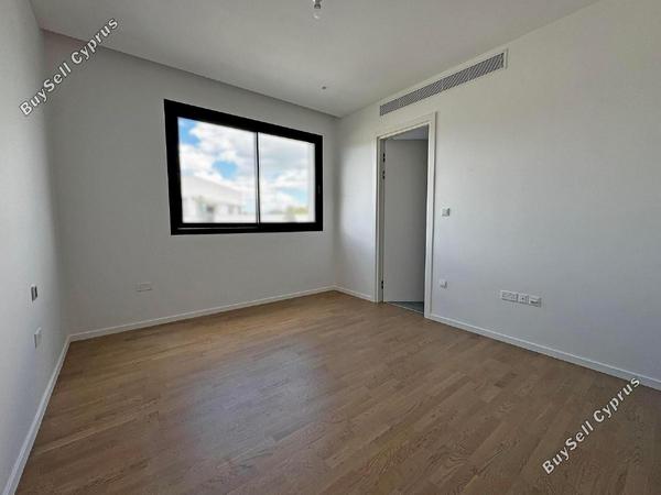 3 bedroom penthouse for sale agios andreas nicosia nicosia 8302110 image 14885713