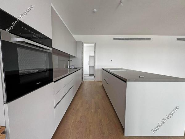 3 bedroom penthouse for sale agios andreas nicosia nicosia 8302110 image 14885715