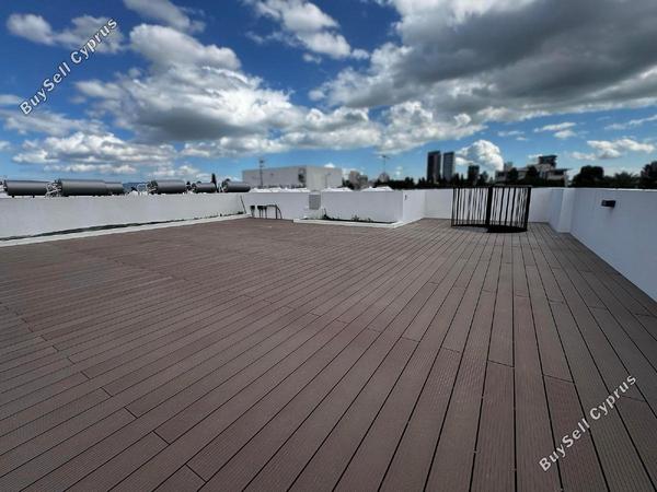 3 bedroom penthouse for sale agios andreas nicosia nicosia 8302110 image 14885717