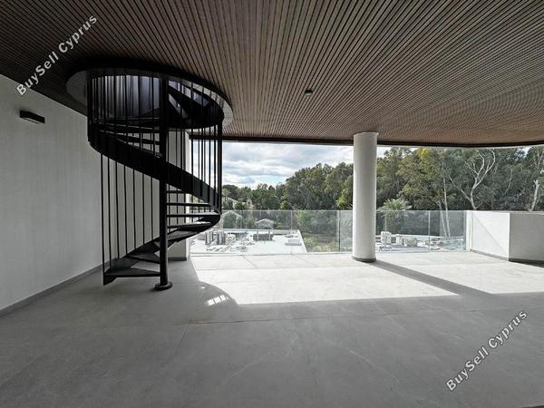 3 bedroom penthouse for sale agios andreas nicosia nicosia 8302110 image 14885719