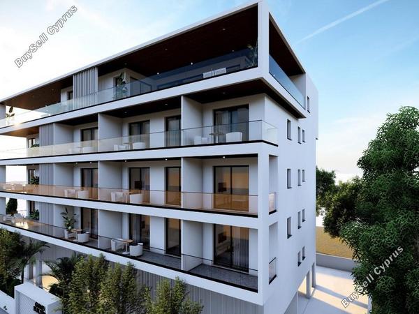 3 bedroom penthouse for sale katholiki limassol 1547110 image 5882980