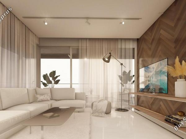 3 bedroom penthouse for sale katholiki limassol 1547110 image 5882981