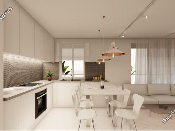 3 bedroom penthouse for sale katholiki limassol 1547110 image 5882982