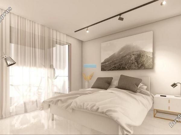 3 bedroom penthouse for sale katholiki limassol 1547110 image 5882983