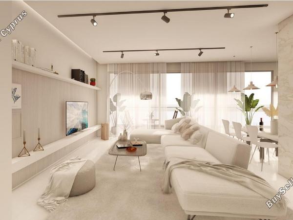 3 bedroom penthouse for sale katholiki limassol 1547110 image 5882985