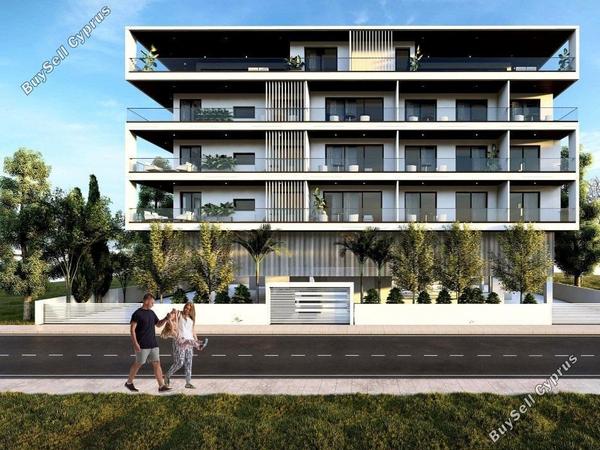 3 bedroom penthouse for sale katholiki limassol 1547110 image 5882986