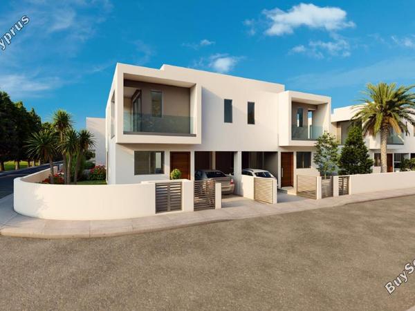3 bedroom semi detached house for sale mandria pafou paphos 1274110 image 6177110