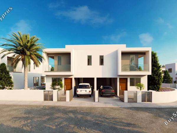 3 bedroom semi detached house for sale mandria pafou paphos 1274110 image 6177114