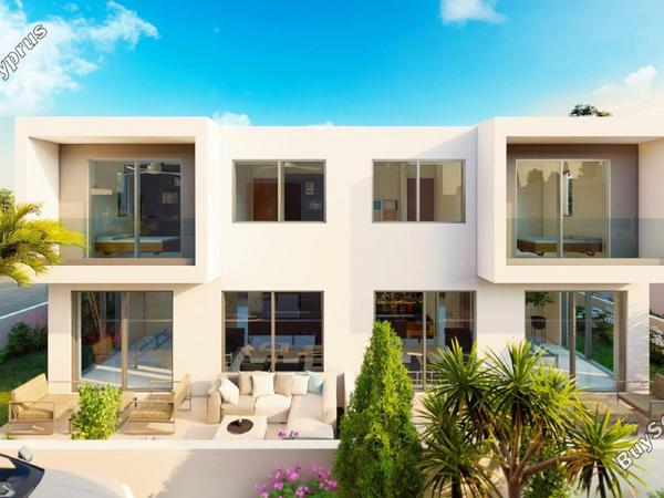 3 bedroom semi detached house for sale mandria pafou paphos 1274110 image 6177118