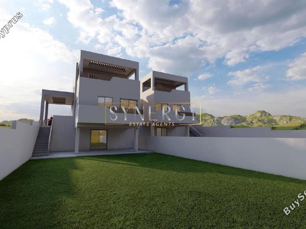 3 bedroom semi detached house for sale prastio avdimou limassol 7741110 image 16762918