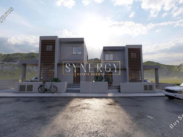 3 bedroom semi detached house for sale prastio avdimou limassol 7741110 image 16762919