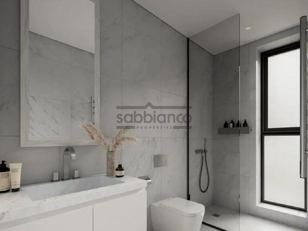 4 bedroom apartment for sale kato paphos paphos 8752110 image 16498759