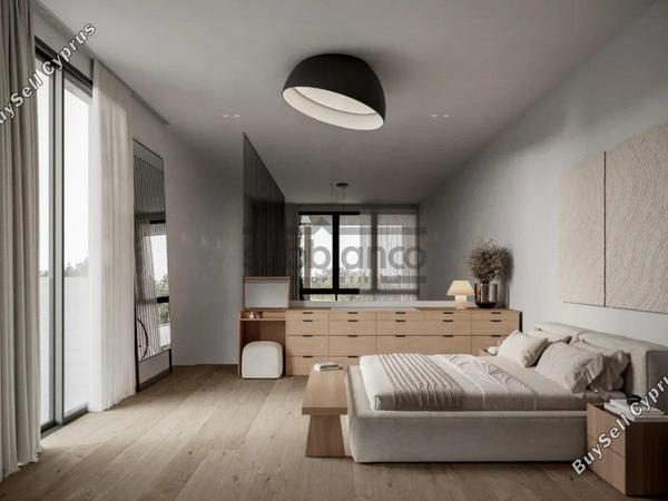 4 bedroom apartment for sale kato paphos paphos 8752110 image 16498761
