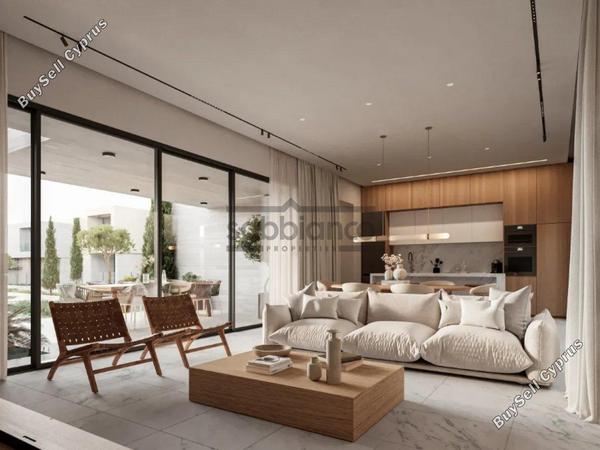4 bedroom apartment for sale kato paphos paphos 8752110 image 16498765