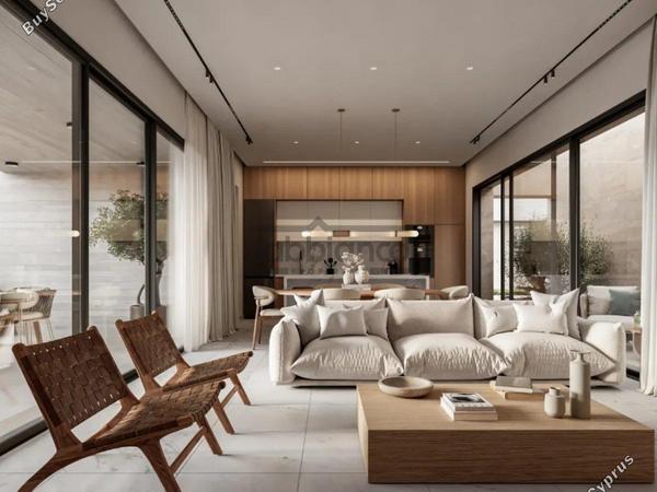 4 bedroom apartment for sale kato paphos paphos 8752110 image 16498767