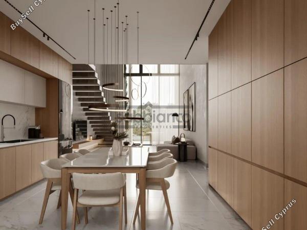 4 bedroom apartment for sale kato paphos paphos 8752110 image 16498771