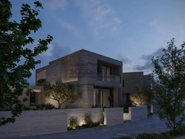 4 bedroom apartment for sale kato paphos paphos 8752110 image 16498773