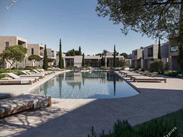 4 bedroom apartment for sale kato paphos paphos 8752110 image 16498776