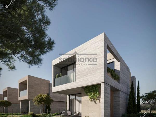 4 bedroom apartment for sale kato paphos paphos 8752110 image 16498779