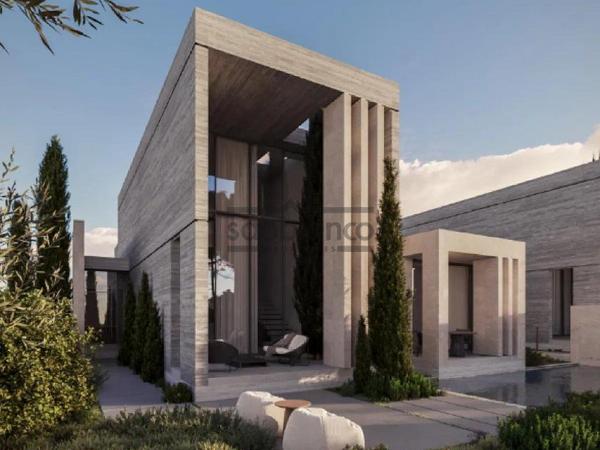 4 bedroom apartment for sale kato paphos paphos 8752110 image 16498783
