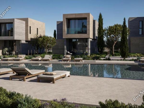 4 bedroom apartment for sale kato paphos paphos 8752110 image 16498788