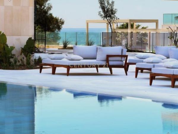 4 bedroom apartment for sale neapolis limassol 8645110 image 16591608