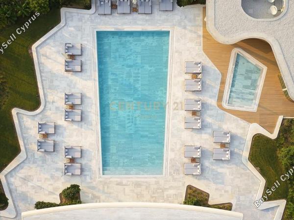 4 bedroom apartment for sale neapolis limassol 8645110 image 16591614