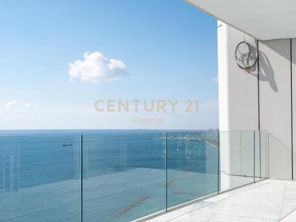 4 bedroom apartment for sale neapolis limassol 8645110 image 16591615