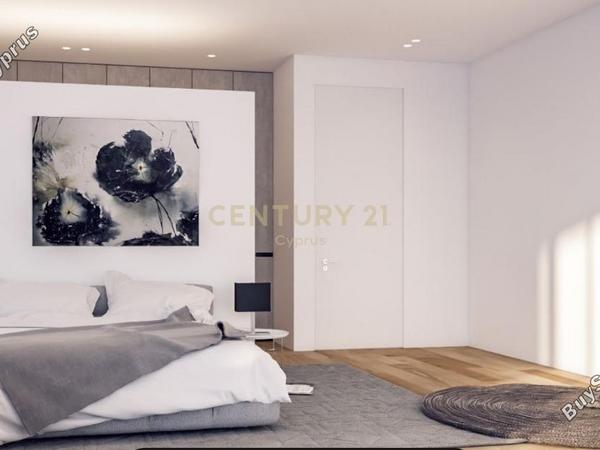 4 bedroom apartment for sale neapolis limassol 8645110 image 16591616