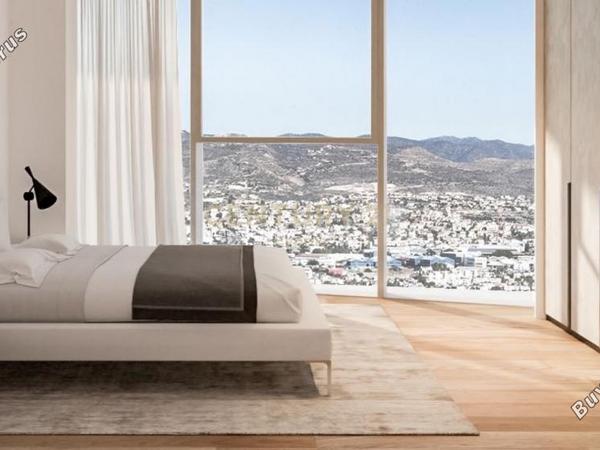 4 bedroom apartment for sale neapolis limassol 8645110 image 16591617