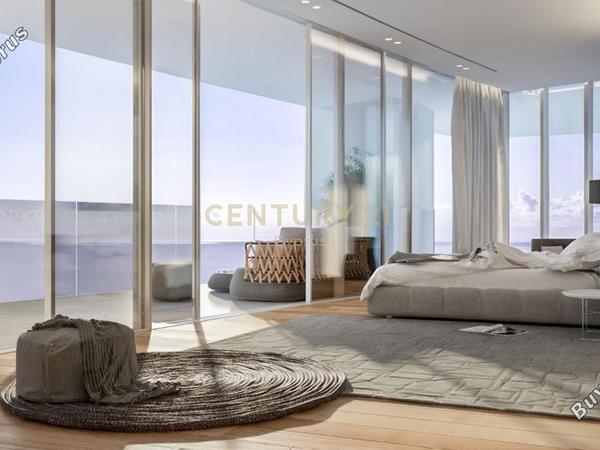 4 bedroom apartment for sale neapolis limassol 8645110 image 16591618