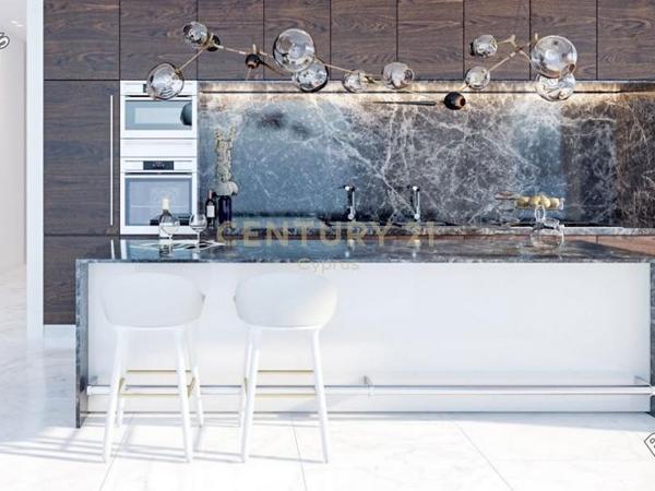 4 bedroom apartment for sale neapolis limassol 8645110 image 16591620