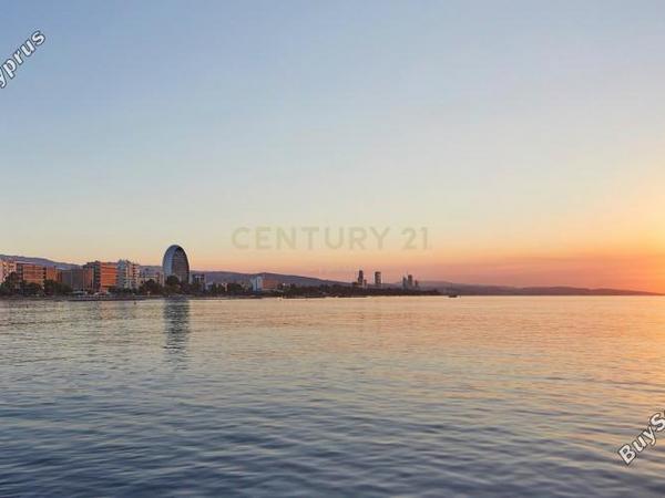 4 bedroom apartment for sale neapolis limassol 8645110 image 16613692