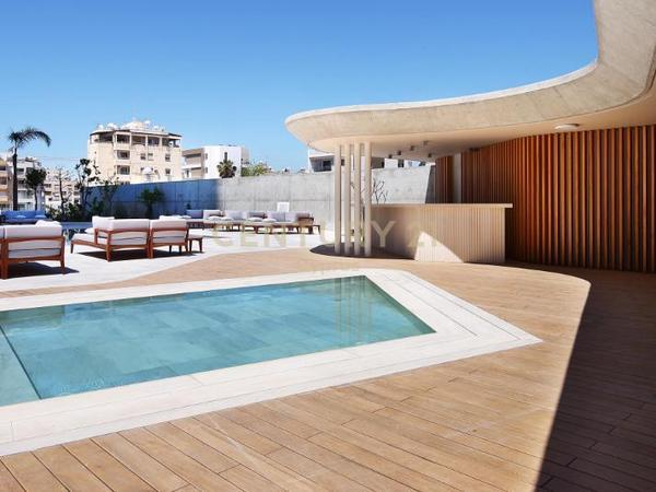 4 bedroom apartment for sale neapolis limassol 8645110 image 16613699