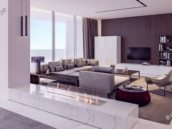 4 bedroom apartment for sale neapolis limassol 8645110 image 16613710