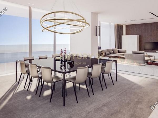 4 bedroom apartment for sale neapolis limassol 8645110 image 16613712
