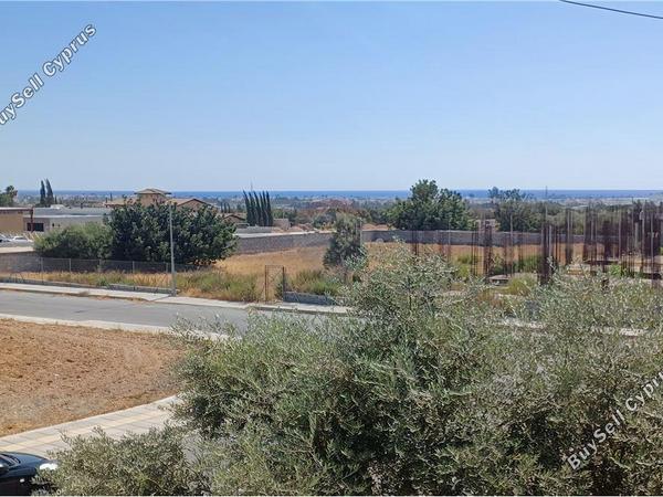 4 bedroom detached house for sale agios silas limassol 1503110 image 14465401