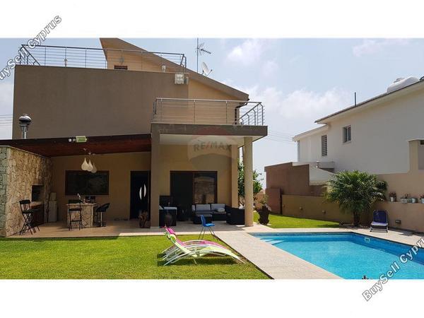 4 bedroom detached house for sale agios silas limassol 1503110 image 14465402