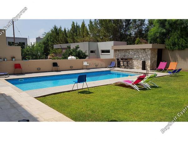 4 bedroom detached house for sale agios silas limassol 1503110 image 14465403