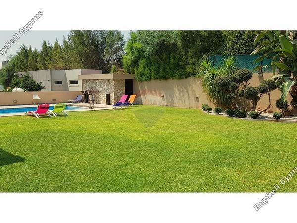 4 bedroom detached house for sale agios silas limassol 1503110 image 14465404