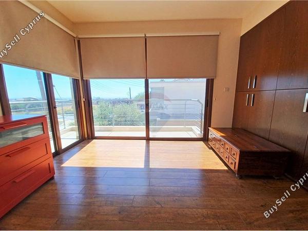 4 bedroom detached house for sale agios silas limassol 1503110 image 14465405