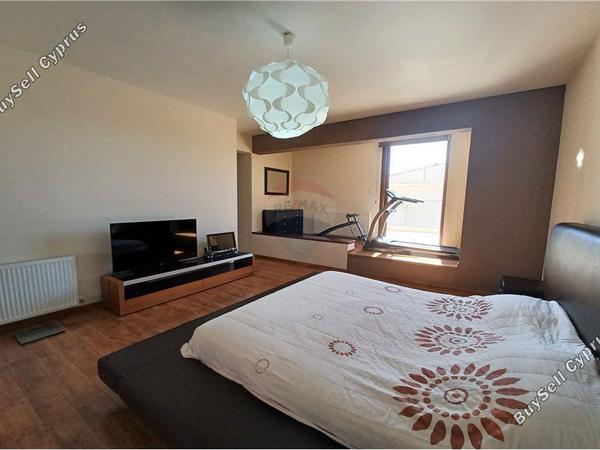 4 bedroom detached house for sale agios silas limassol 1503110 image 14465406