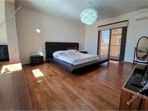4 bedroom detached house for sale agios silas limassol 1503110 image 14465407