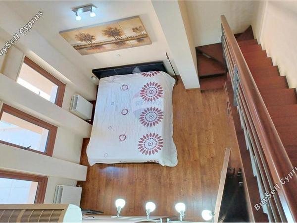 4 bedroom detached house for sale agios silas limassol 1503110 image 14465408