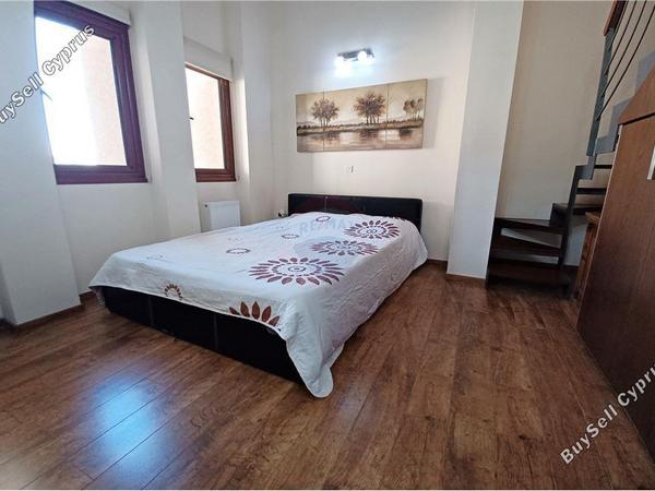 4 bedroom detached house for sale agios silas limassol 1503110 image 14465409