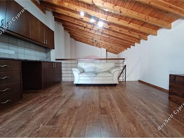 4 bedroom detached house for sale agios silas limassol 1503110 image 14465411