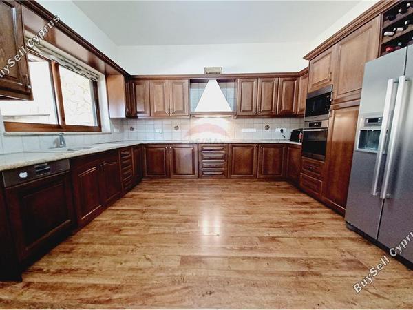 4 bedroom detached house for sale agios silas limassol 1503110 image 14465414