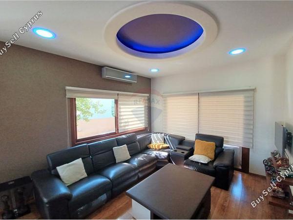 4 bedroom detached house for sale agios silas limassol 1503110 image 14465419